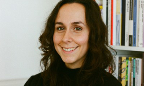 Full Fat Agency appoints Account Manager 